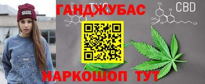 амф Камышлов