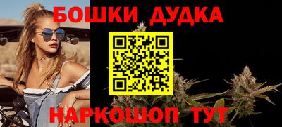 амф Камышлов