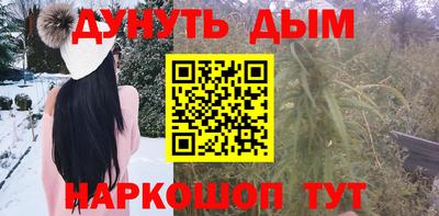 амф Камышлов